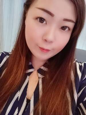 あつすぎー！！！｜写メ日記｜高橋｜鶯谷 人妻デリヘル メガフォース