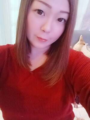 今日、明日完売♪♪