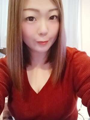 寒くなってきた！｜写メ日記｜高橋｜鶯谷 人妻デリヘル メガフォース