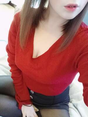 お休みです｜写メ日記｜高橋｜鶯谷 人妻デリヘル メガフォース