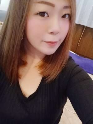 微妙な気温｜写メ日記｜高橋｜鶯谷 人妻デリヘル メガフォース