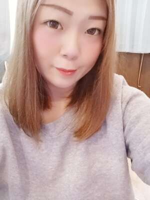 来週のシフト｜写メ日記｜高橋｜鶯谷 人妻デリヘル メガフォース