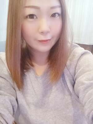 雨☔予報｜写メ日記｜高橋｜鶯谷 人妻デリヘル メガフォース