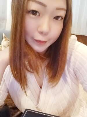 予約完売✌️｜写メ日記｜高橋｜鶯谷 人妻デリヘル メガフォース