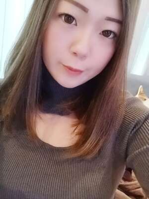 あ、高橋生きてます‪🙋‍♂️‬｜写メ日記｜高橋｜鶯谷 人妻デリヘル メガフォース