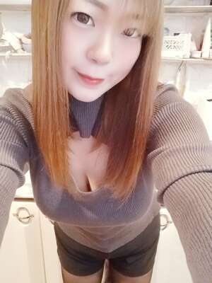 出勤します👍🏻｜写メ日記｜高橋｜鶯谷 人妻デリヘル メガフォース