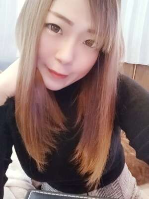 やったー(((o(*ﾟ▽ﾟ*)o)))