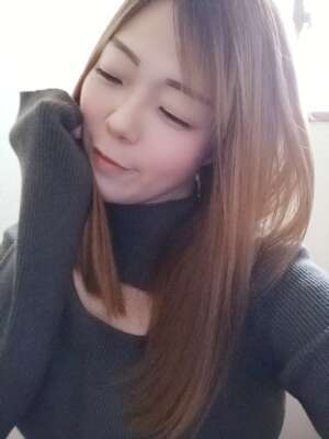 向かってます｜写メ日記｜高橋｜鶯谷 人妻デリヘル メガフォース