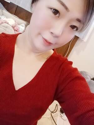 1枠空いてます✌️｜写メ日記｜高橋｜鶯谷 人妻デリヘル メガフォース