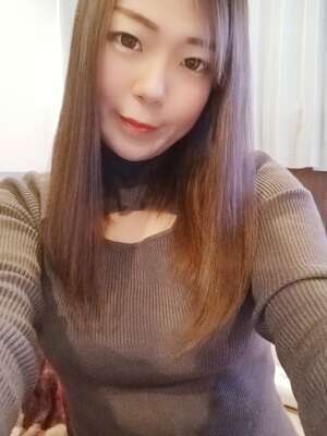 たらこ入り卵焼きが食べたい！｜写メ日記｜高橋｜鶯谷 人妻デリヘル メガフォース