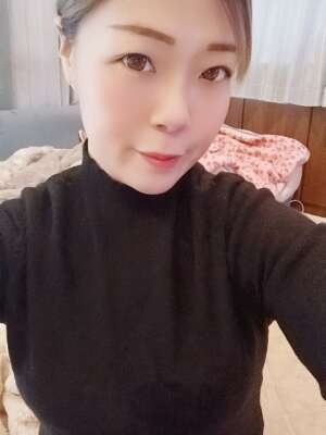 いい天気☀｜写メ日記｜高橋｜鶯谷 人妻デリヘル メガフォース