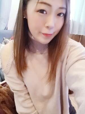 😪😪😪｜写メ日記｜高橋｜鶯谷 人妻デリヘル メガフォース