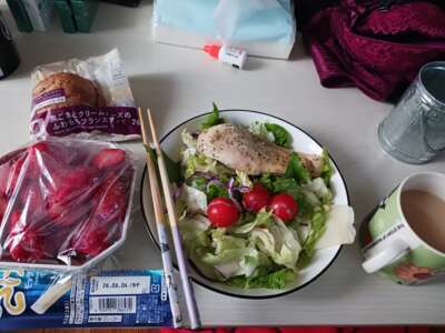 明日、10時30分から｜写メ日記｜高橋｜鶯谷 人妻デリヘル メガフォース