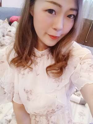 あついしぬ😇｜写メ日記｜高橋｜鶯谷 人妻デリヘル メガフォース