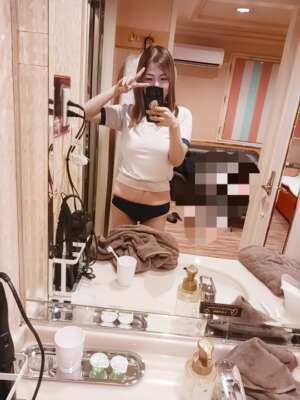 昨日もありがとう🌸｜写メ日記｜高橋｜鶯谷 人妻デリヘル メガフォース