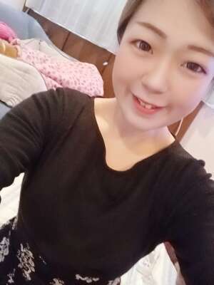 眠い😴｜写メ日記｜高橋｜鶯谷 人妻デリヘル メガフォース