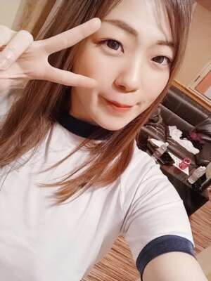 ( ˙-˙ )｜写メ日記｜高橋｜鶯谷 人妻デリヘル メガフォース