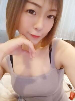新しい私|写メ日記|高橋|鶯谷 人妻デリヘル メガフォース