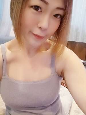 あつい🔥｜写メ日記｜高橋｜鶯谷 人妻デリヘル メガフォース