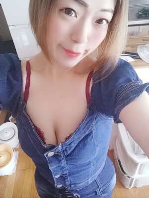 引退します😊｜写メ日記｜高橋｜鶯谷 人妻デリヘル メガフォース