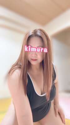 いっぱいあまえてほしいわ