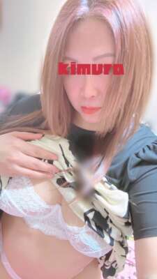 ラブ❤️ラブ｜写メ日記｜木村｜鶯谷 人妻デリヘル メガフォース