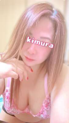 💓❤️💓｜写メ日記｜木村｜鶯谷 人妻デリヘル メガフォース