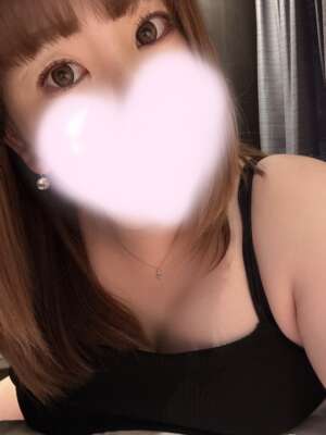 お久しぶりの｜写メ日記｜深田｜鶯谷 人妻デリヘル メガフォース