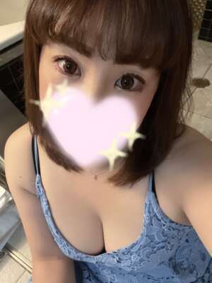 向かっています♥｜写メ日記｜深田｜鶯谷 人妻デリヘル メガフォース