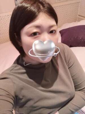 ありがとうございました❣️｜写メ日記｜星川｜鶯谷 人妻デリヘル メガフォース