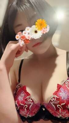 12時からお待ちしてます❣️｜写メ日記｜星川｜鶯谷 人妻デリヘル メガフォース