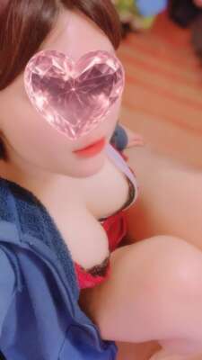 14時からいます❣️｜写メ日記｜星川｜鶯谷 人妻デリヘル メガフォース