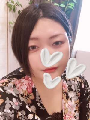 お礼とお知らせ｜写メ日記｜星川｜鶯谷 人妻デリヘル メガフォース