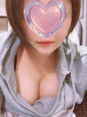 本日14時から🌺｜写メ日記｜星川｜鶯谷 人妻デリヘル メガフォース