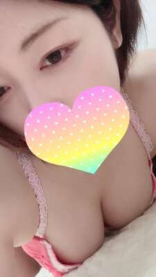 22時までいますよー❣️｜写メ日記｜星川｜鶯谷 人妻デリヘル メガフォース