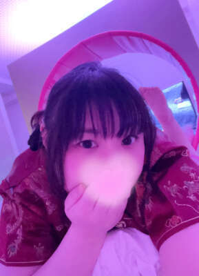 溶けちゃう⛄️｜写メ日記｜冬月｜鶯谷 人妻デリヘル メガフォース