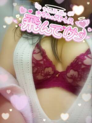 短い時間ですが