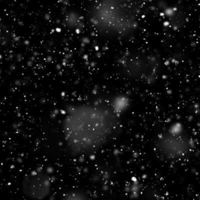 m(_ _)m｜写メ日記｜朝倉｜鶯谷 人妻デリヘル メガフォース