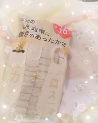 日曜日〜｜写メ日記｜朝倉｜鶯谷 人妻デリヘル メガフォース