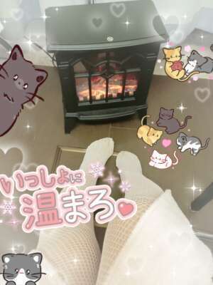 明日はネコの日〜｜写メ日記｜朝倉｜鶯谷 人妻デリヘル メガフォース