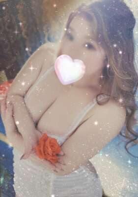 寒い〜 ムラぁぁ〜｜写メ日記｜姫野｜鶯谷 人妻デリヘル メガフォース