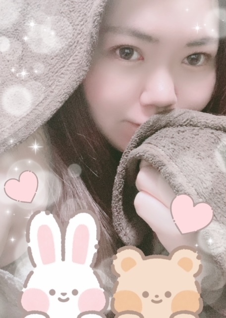 おはようございます｡ﾟ(ﾟ´ω`ﾟ)ﾟ｡｜写メ日記｜夏川｜鶯谷 人妻デリヘル メガフォース