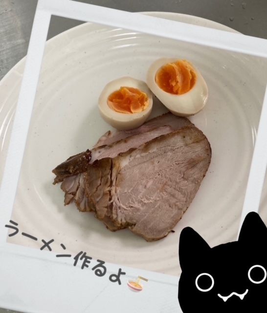 上手に出来ました〜(๑>◡<๑)｜写メ日記｜夏川｜鶯谷 人妻デリヘル メガフォース