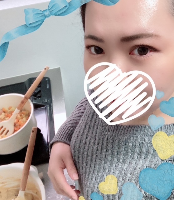 たまにはお休みの日に...｜写メ日記｜夏川｜鶯谷 人妻デリヘル メガフォース