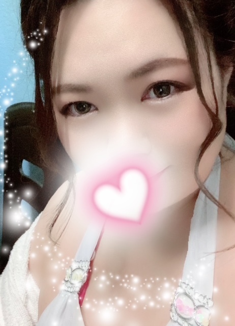 今年も残り少しです😘｜写メ日記｜夏川｜鶯谷 人妻デリヘル メガフォース