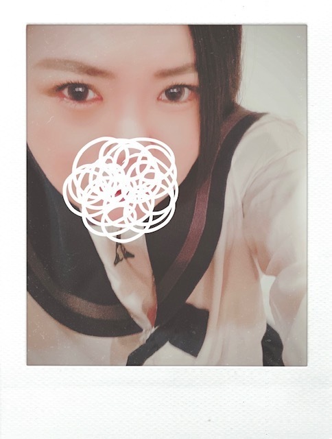 コスプレ｜写メ日記｜夏川｜鶯谷 人妻デリヘル メガフォース