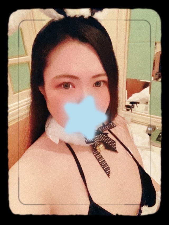 クリスマスっぽい❓｜写メ日記｜夏川｜鶯谷 人妻デリヘル メガフォース