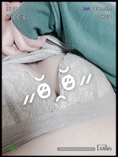 本日出勤中です٩(๑❛ᴗ❛๑)۶｜写メ日記｜夏川｜鶯谷 人妻デリヘル メガフォース