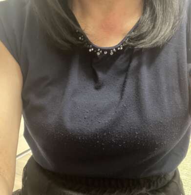御礼｜写メ日記｜大城｜鶯谷 人妻デリヘル メガフォース