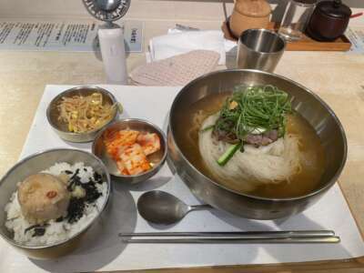 出勤しましたー
